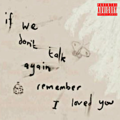 missingyou