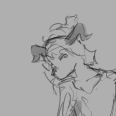 phana - front wide narrow