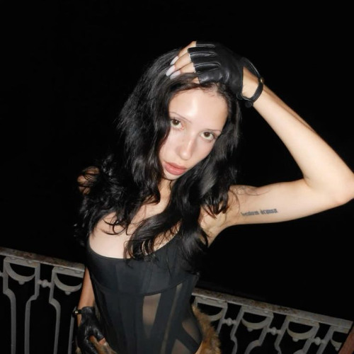 psycho dreams (remix by lost1himself)