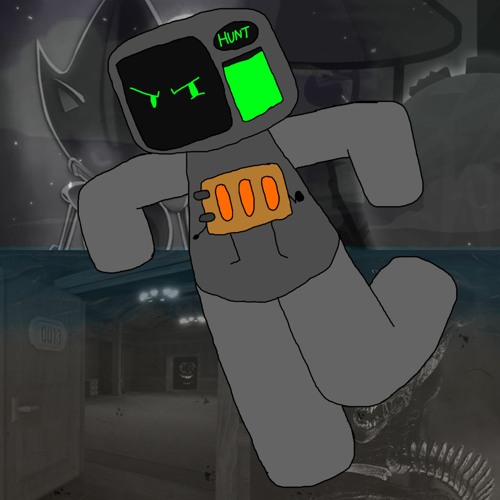 Awesome Microwaved Mashups!11!1!!