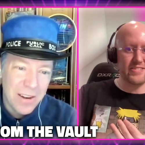 HTTP RFCs Have Evolved, Breaking Into Cloud, Scaling AppSec at Netflix, & Confluence - Keith Hoodlet - ASW Vault