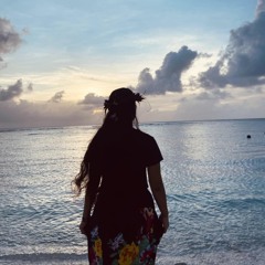 Ai Tong Ngonuk  SKiMar & Tboi 🍃🥀💯2025 (MALMAL 🌅