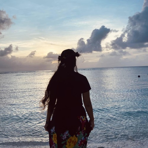 Ai Tong Ngonuk  SKiMar & Tboi 🍃🥀💯2025 (MALMAL 🌅
