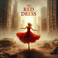 The Red Dress