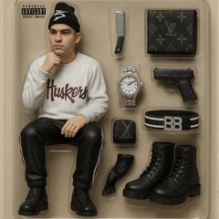 floating (prod. tiresss)