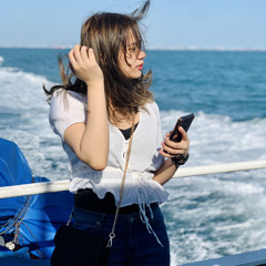 Missing me