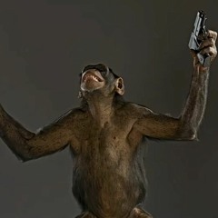 De La Papa (p.jaime)