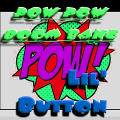 Johnny Lee // Pow Pow Boom Bang