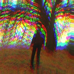 zombie [hyper]