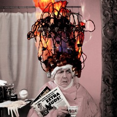 Adagio - Arca - A-Edit - T?????