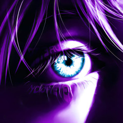 your eyes