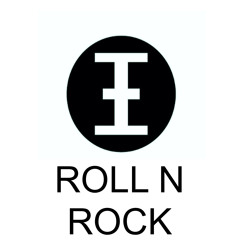 Roll N Rock