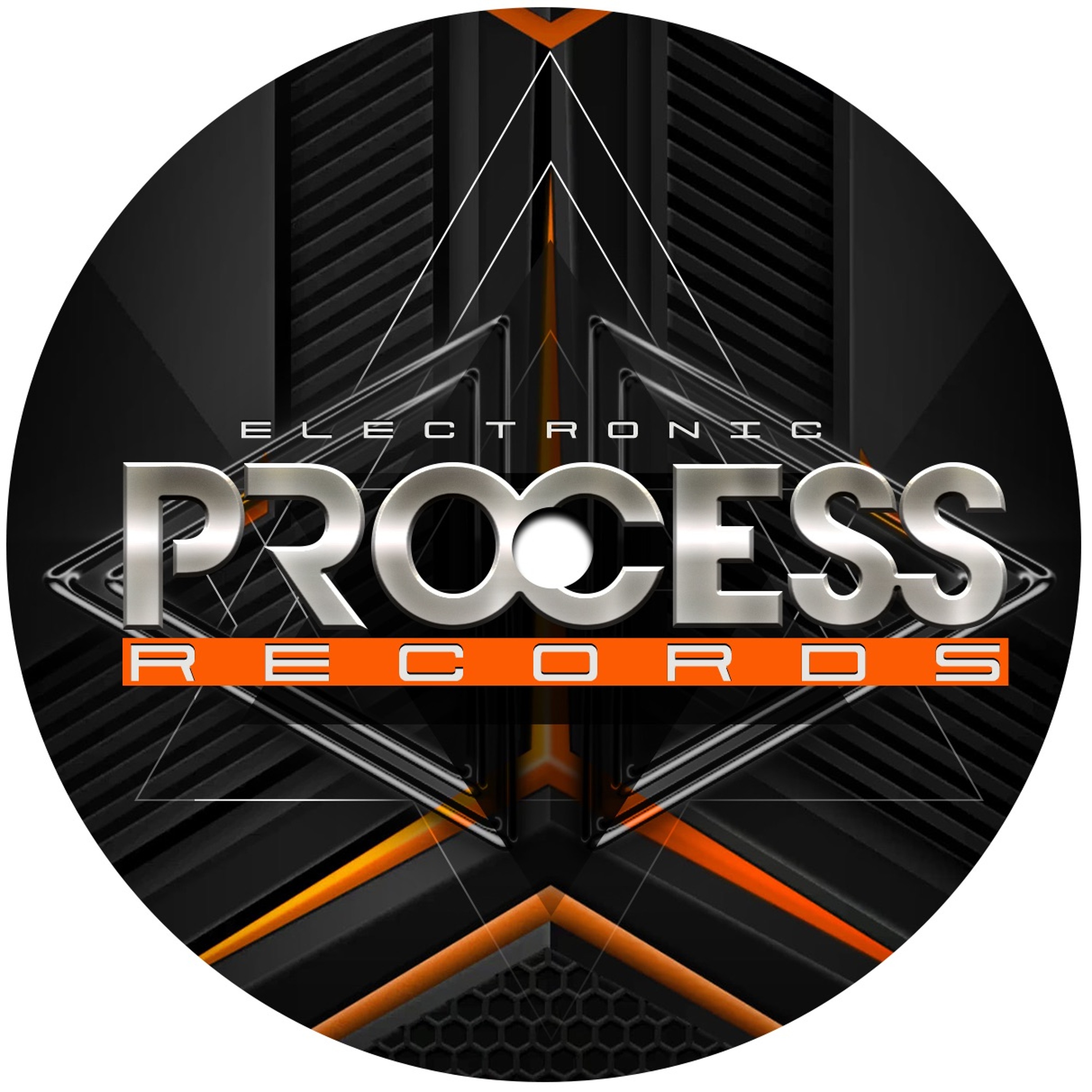 BSP AUDIO PRODUCTION