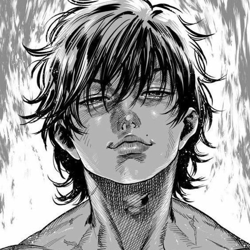 Stream fxckyoudanny Listen to Villain Arc playlist online for free on