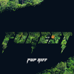 Forest (feat. David Attenborough)