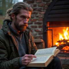 Don’t judge a book by its cover .mp3