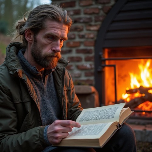 Don’t judge a book by its cover .mp3