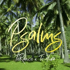 Psalms  (Free Download)