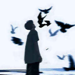 i feel lost (slowed 4am version)