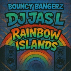 DJ Jas L - Rainbow Islands (SC Edit).mp3