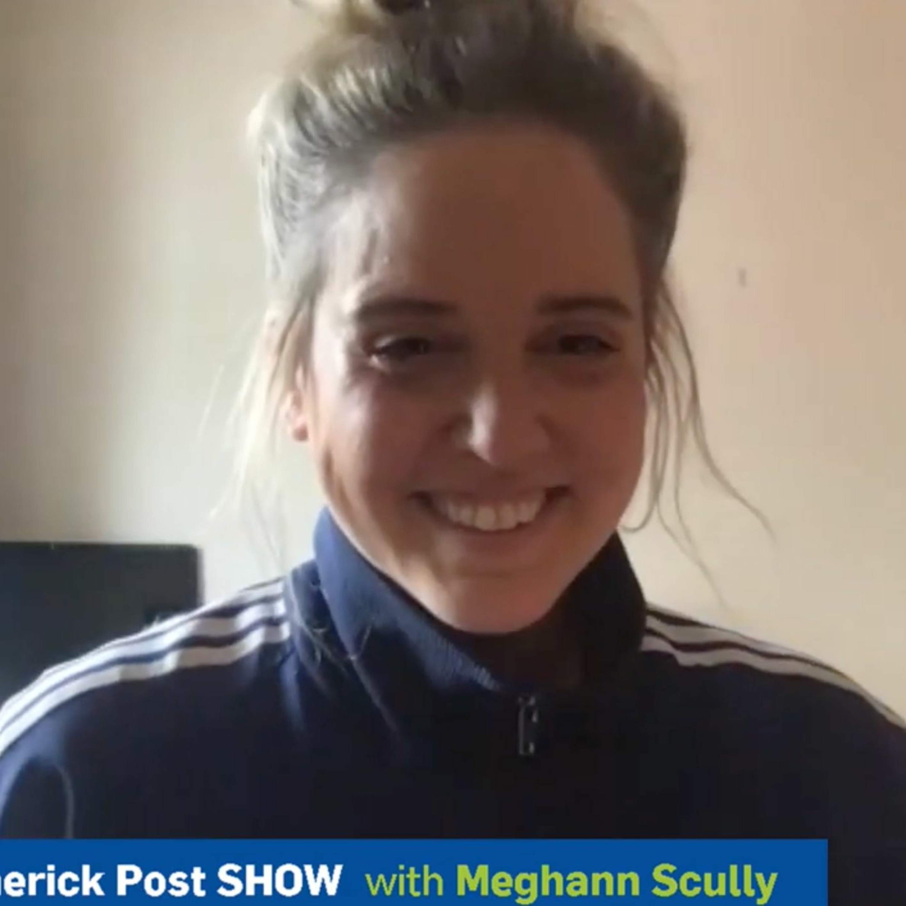 Limerick Post Podcast
