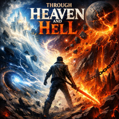 Through Heaven and Hell (Shorter Version - Original)