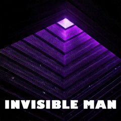 Invisible Man