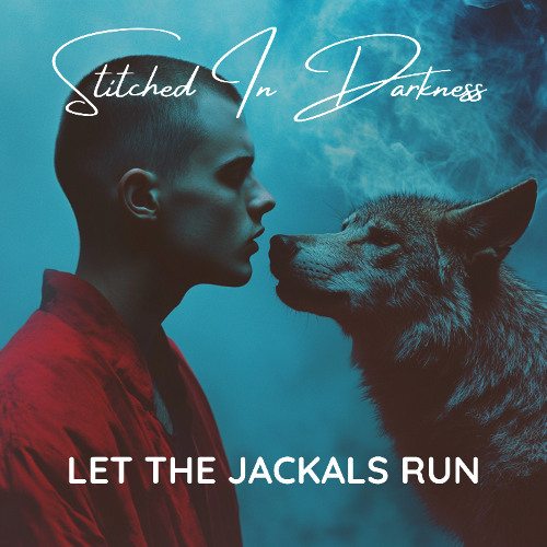 Let The Jackals Run