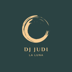 Dj Judi - La Luna