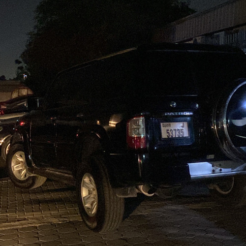 يقولون البعد لو طال - ⊀