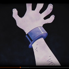 Lets go meet master cat viper - Cover of Soul kings "lets go meet master Cat viper