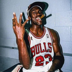 Rain Drops [TRAP REMIX]