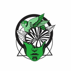 Bob Marley 132 Emin KingCreole VSB