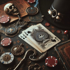 THE REMEDY (HELIUM BOOTLEG)