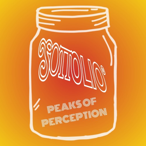 Live Techno Set @ Peaks of Perception
