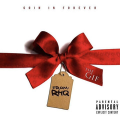 Rich Homie Quan - Skeletons Ft. Boosie Badazz (The Gif).mp3