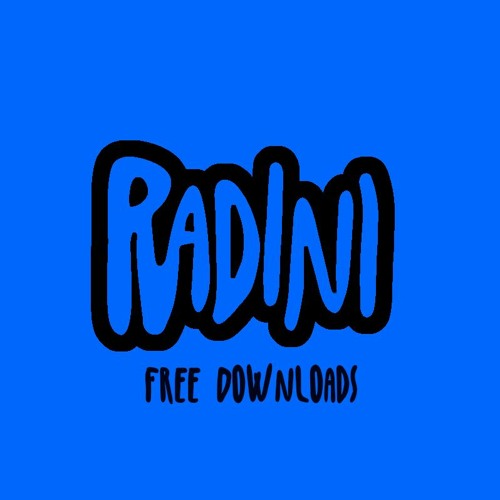 Radini Free Downloads