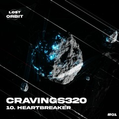 HEARTBRAKER - CAVINGS320 (Free Download)
