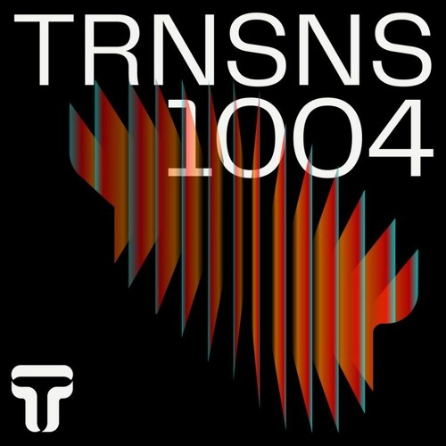 Transitions with John Digweed and Martin HERRS