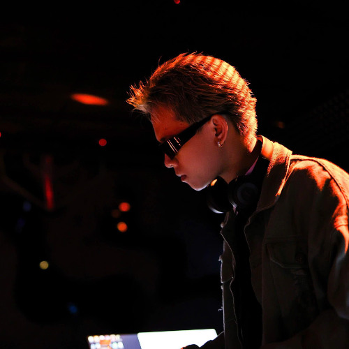 DEMO PACK MIDNIGHT EDIT MASHUP 0.1