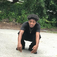 Blow Wit Ease
