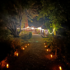 memories of you (Prod. Taigen)