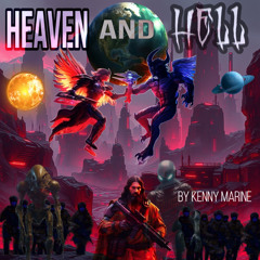Heaven & Hell