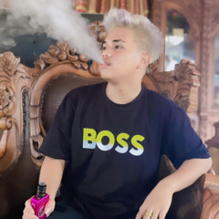 PAMIT PERGI [ RyaanAlbugis  X Jurus Menghilang ] #INTINYA TODDO I