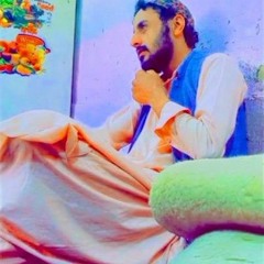 Ishq_Na_Ishq_Ho_Kisise___Dosti___Lyrical___Akshay_Kumar___Bobby_Deol___Kareena_Kapoor___Lara_Dutta(4