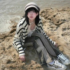 난 너가 오체불만 비건 캣맘 멧돼지헌터 정신병자라도 사랑할래 + 히나☁️ 09