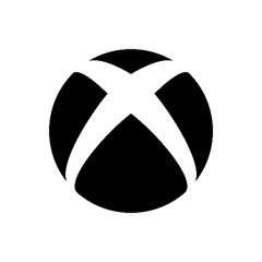 @hydroboiyo - xbox #jerseyclub #phillyclub #ag #mk #pg #shimin