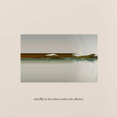 (snippet) 03 Cuchi Leguizamón yo te 🖤 para siempre (Silvio Astier, Xanducero, Remisería Temperley