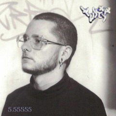 multimix_013_5.55555