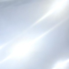 109621381763mix